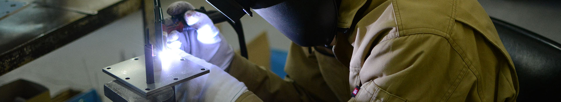  达世币在imToken下载线钱包